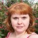 Profile Picture of Sherry Bigler (@mymacymae) on Pinterest