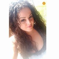 Profile Picture of Elizabeth Arroyo (@elizabeth-arroyo-14) on Quora