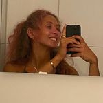 Profile Picture of Nanna Dahlgaard (@nannadahlgaard) on Instagram