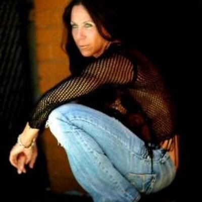 Profile Picture of Teri Wallace (@TeriWallace) on Twitter