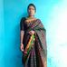 Profile Picture of Manju Manju (@Manju-Manju) on Facebook