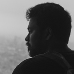 Profile Picture of James R Isaac (@jamesrajisaac) on Flickr