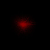 Profile Picture of Stephen Ring (@popdaddyish1) on Youtube