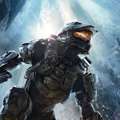 Profile Picture of Devin Dwayne Keen (@Lighting_Gamer) on Twitter