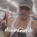 Profile Picture of Mark Fryman (@mark.fryman.5099) on Facebook
