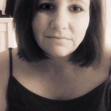 Profile Picture of Stacey Duncan (@missace2000) on Twitter