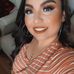 Profile Picture of Tori Rocha (@Tori-Rocha) on Facebook