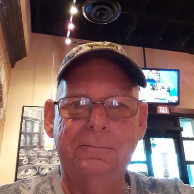 Profile Picture of Moises Kaba (@MoisesKaba) on Twitter