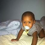 Profile Picture of Patrice Daniels (@tricey_virgo) on Instagram