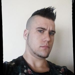 Profile Picture of Benjamin Evrard (@bobbydu51) on Twitter