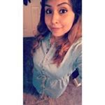 Profile Picture of Nora JImenez (@jimeneznoraema) on Instagram