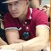 Profile Picture of Danilo C. Lazaro (@Danilo-C-Lazaro) on Facebook