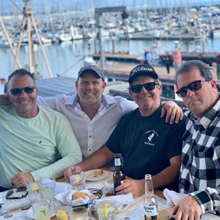 Profile Picture of Adam Fields (@AdamPFields) on Facebook