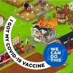 Profile Picture of sherry carmack (@sherry.carmack) on Instagram