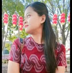 Profile Picture of La Won Cho (@La-Won-Cho) on Facebook