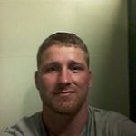 Profile Picture of Jonathan Paul Eady (@eadyjonathan) on Instagram