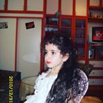 Profile Picture of Elen Tadevosyan (@elenchik_mikusik) on Instagram