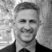 Profile Picture of Brad Hutcheson (@brad-hutcheson-6) on Quora