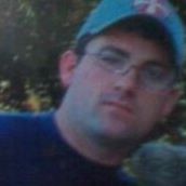 Profile Picture of John Quibodeaux (@john.quibodeaux) on Facebook