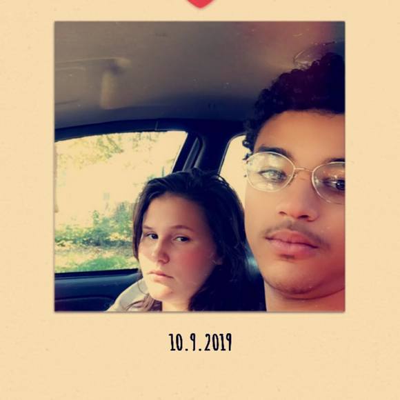 Profile Picture of Chase Dominique (@ckirkp) on Poshmark