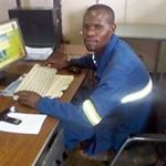 Profile Picture of Charles Chileshe (@charles.chileshe.906) on Instagram