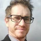 Profile Picture of   Michael Piggott... (@michael19820) on Tiktok