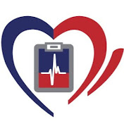 Profile Picture of Dr. Ahmed El-Damaty Educational Channel (@dr.ahmedel-damatyeducation4832) on Youtube