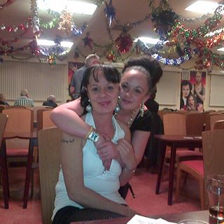 Profile Picture of Robyn Ivison (@robyn.ivison.94) on Facebook