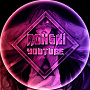 Profile Picture of Ronski (@ronski4356) on Youtube