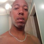 Profile Picture of derrick parrott (@scoob8450) on Instagram