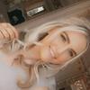 Profile Picture of Amy Sinclair (@@amysinclair7) on Tiktok