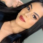 Profile Picture of Joyce Vasconcelos (@joycevasconceloos) on Instagram