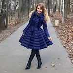 Profile Picture of Мария (@mari.50866) on Instagram