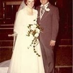 Profile Picture of Brian Hagmeier (@brianhagmeier) on Instagram