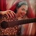 Profile Picture of Joyce Kwiatkowski (Joy) (@joyce.kwiatkowski.33) on Facebook
