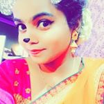 Profile Picture of Maria Singh (@maria.singh.9256) on Instagram