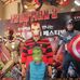Profile Picture of Paul Hsieh (@paul.hsieh.568) on Facebook