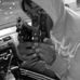 Profile Picture of Qu Ez (quez) (@Qu-Ez) on Facebook