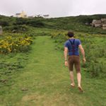 Profile Picture of Sean Brines (@seanbrines) on Instagram