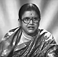 Profile Picture of Pratima Bandopadhyay - Wikipediaon Wikipedia