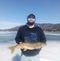 Profile Picture of Josh Mckittrick (@josh.mckittrick.5) on Facebook