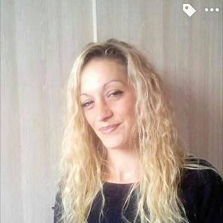 Profile Picture of Cindy Rouch (@cindy.rouch.3) on Facebook