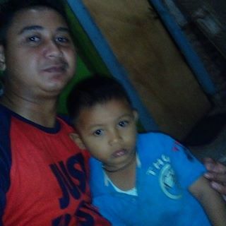Profile Picture of Suhaemin Abdul (@suhaemin.abdul) on Facebook