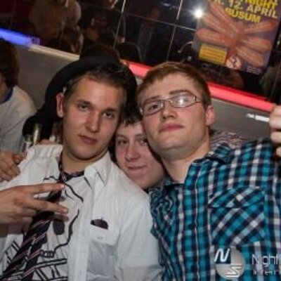 Profile Picture of Markus Sperl (@MarkusSperl1) on Twitter