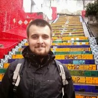 Profile Picture of Andrzej Kaczor (@andrzej-kaczor-2) on Quora