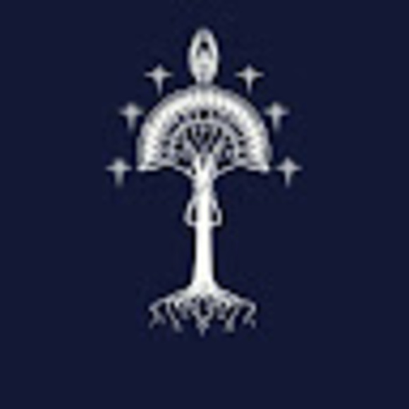 Profile Picture of Christopher Ferguson (@cferguson85) on Poshmark