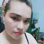 Profile Picture of jane corilla (@corillajane) on Instagram