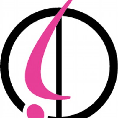 Profile Picture of PoleFitnessWorld (@PoleFitnessShop) on Twitter