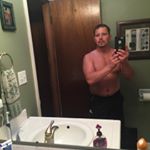 Profile Picture of Michael lindeman (@lindeman1978) on Instagram