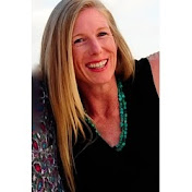 Profile Picture of Lisa Stoddart (@lisastoddart8550) on Youtube